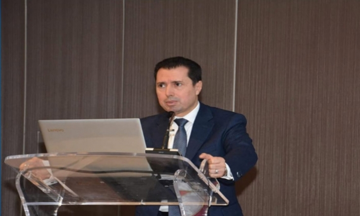 الفرياني: الطرف النقابي رفض مقترح الوزارة برمجة زيادتين إضافيتين في هامش الربح وتمسك بالإضراب