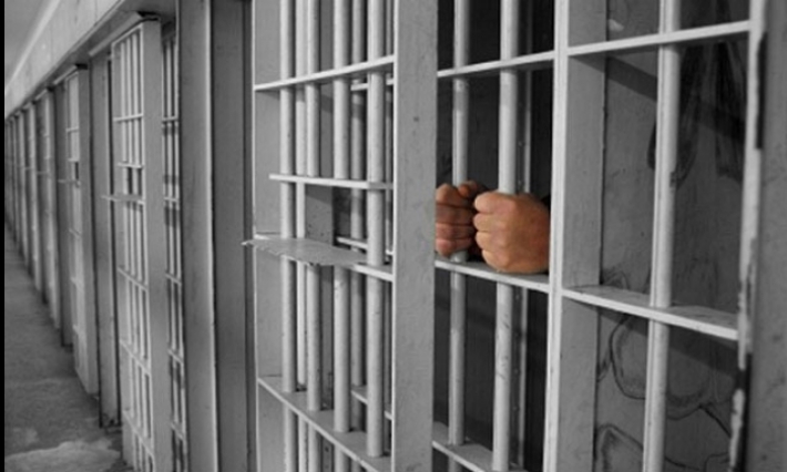  قنصل تونس بليبيا: 36 طفلا تونسيا مازالوا عالقين في سجون ليبيا