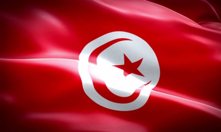    تونس تحتل المرتبة 136 في مجال المخاطر المناخية