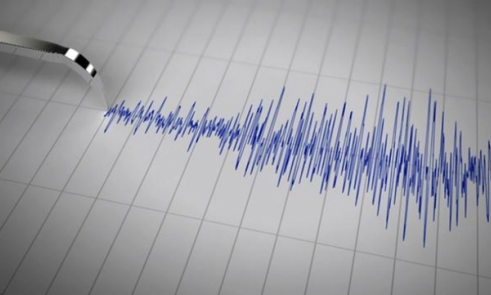 القيروان: رجة أرضية بقوة 3.46 درجة بمعتمدية نصر الله