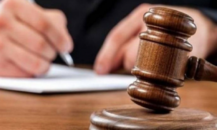 الناطق باسم ابتدائية القصرين: القضاء تعهد بـ3 ملفات، وأحكام بالسجن وغرامات مالية