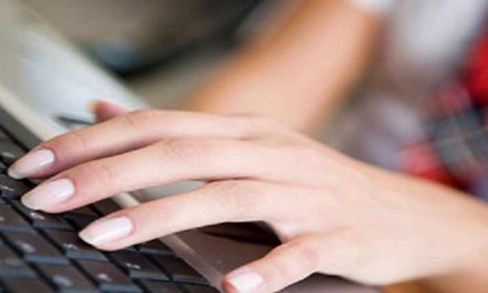 التمديد في آجال التسجيل عن بعد بالمدارس الابتدائية