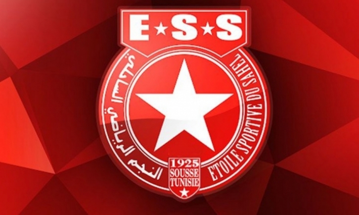 النجم الساحلي يجدد عقود ثلاثة لاعبين 