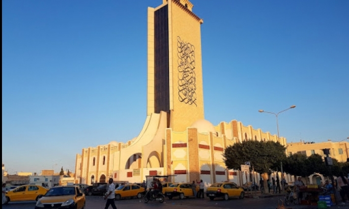 إرتفاع عدد الإصابات بفيروس كورونا في قابس إلى 4 حالات مؤكدة 