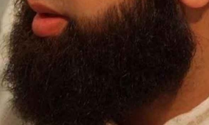 هذا ما فعله الملتحي السلفي عند اقتحامه نادي أطفال بزغوان