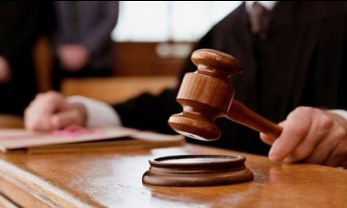 صفاقس: فتح تحقيق حول غرق مركب صيد قبالة جزيرة قرقنة وفقدان ربانه