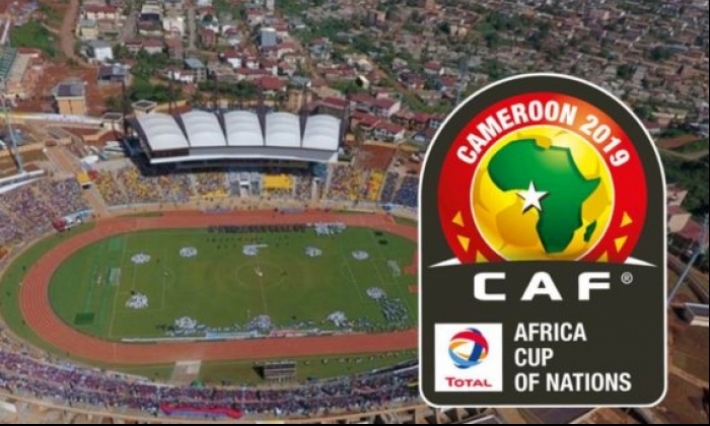 CAN 2019 : le programme d'aujourd'hui 