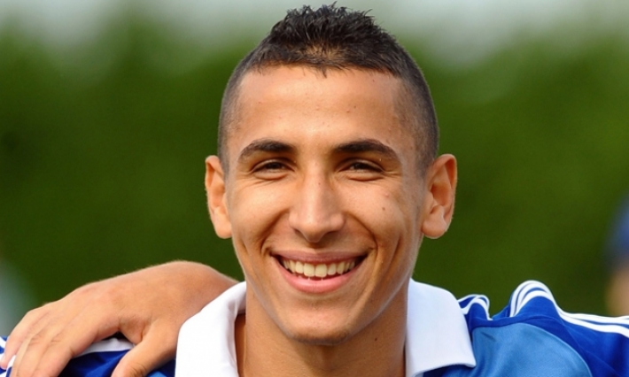 بعد فسخ عقده مع النجم الساحلي: اللاعب يانيس طافر ينتقل إلى نيوشاتل السويسري  