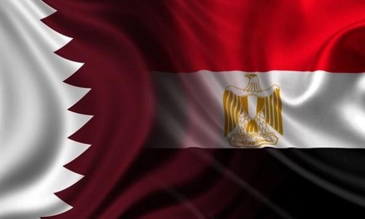 في معاملة مصرية بالمثل: كل قطري ممنوع من دخول مصر حتى إشعار لاحق 
