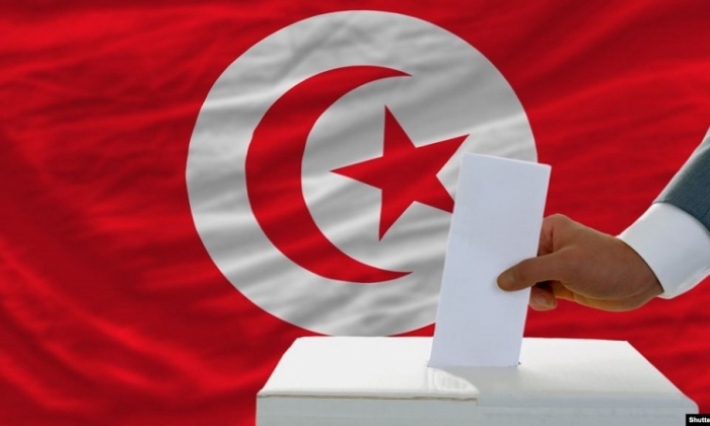 انطلاق الحملة الانتخابية للانتخابات التشريعية