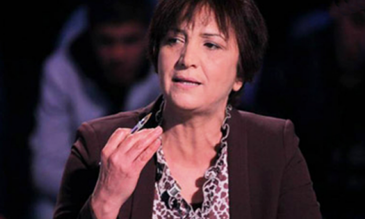 سامية عبو: " المدرسة القرآنية هي كمن أرادها في السلطة اليوم معسكر للتدريب لتحضير وحوش آدمية"