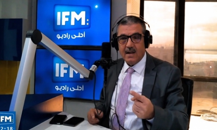 عدنان بوعصيدة: لا وجود لأي مدينة تونسية تستجيب لمقاييس المدن (فيديو)