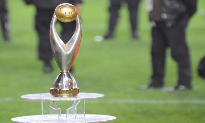 دوري أبطال إفريقيا: مواجهة متكررة بين الترجي الرياضي والزمالك المصري والنجم يتحدى الوداد 