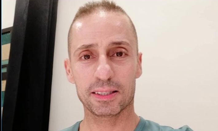 زياد الملولي عن حملة بدل السيستام: ''البرنامج التعليمي يجهّل''