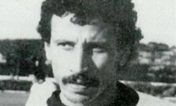 غريب: محمد علي عقيد على قيد الحياة في سجلات الحالة المدنية التونسية (صورة)