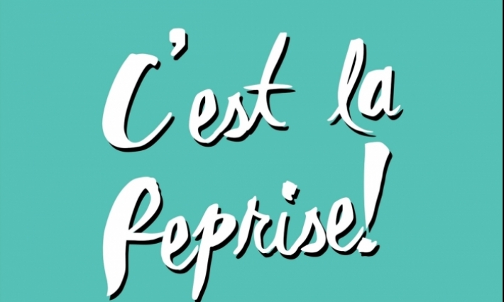 La reprise de la double séance a partir de lundi prochain