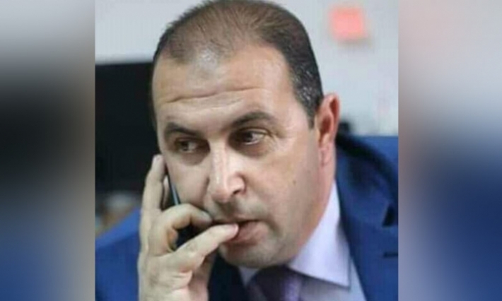 كمال بن خليل: " سنقاطع البطولة إذا لزم الأمر.. والحكم كان مجمدا لمدة عام وعاد لإرضاء أسياده على حساب النادي الإفريقي"