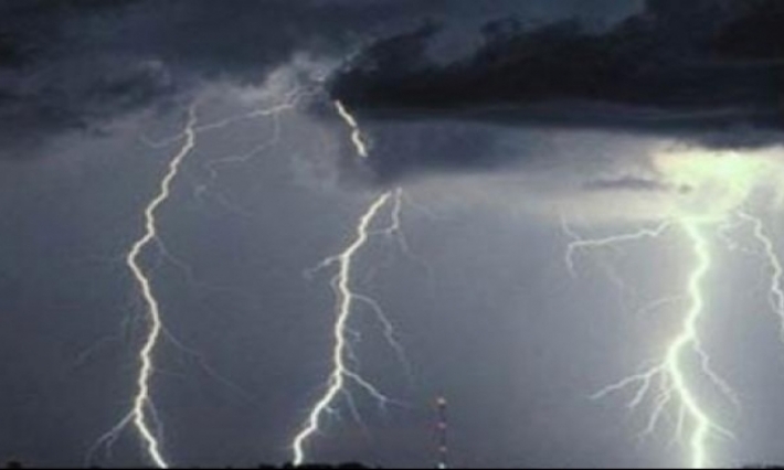 بلاغ مروري بمناسبة التقلبات الجوية