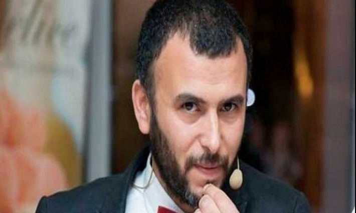لطفي العبدلي : ستصوتون للفخفاخ رغم انفكم لأن كراسيكم أفضل من وطنكم