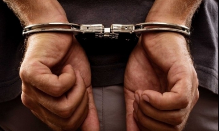 جندوبة: الاحتفاظ بشخص يشتبه في علاقته بعناصر تكفيرية متشددة