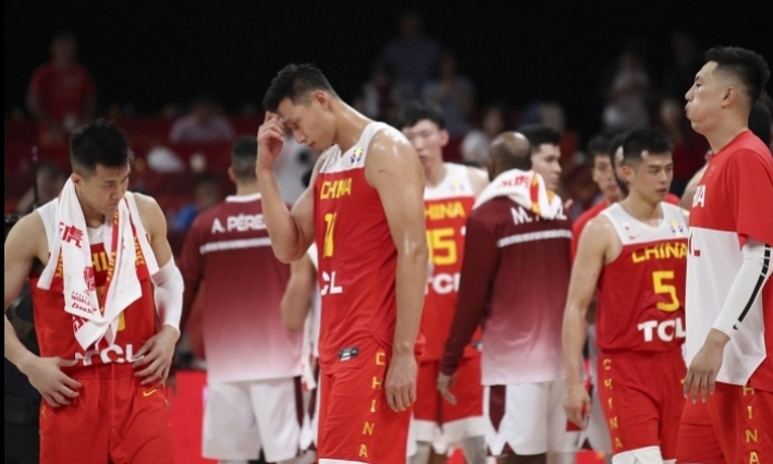 نيجيريا تفتك بطاقة العبور إلى الأولمبياد من المنتخب الوطني 