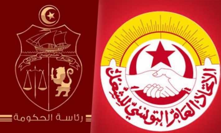 جلسة تفاوض جديدة حول الزيادة في أجور الوظيفة العمومية 