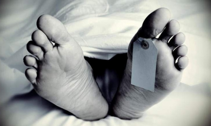 كورونا: شيخ الكاف المتوفى تحت الحجر الصحي لا يحمل الفيروس
