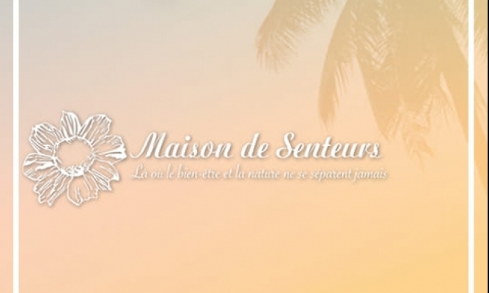 Maison de senteurs se joint à la lutte contre coronavirus
