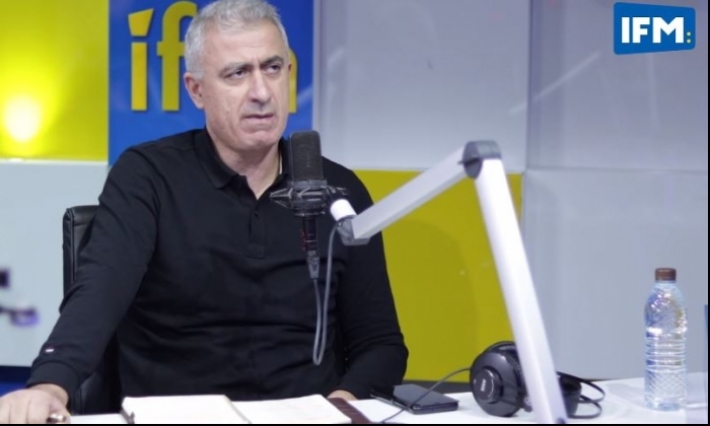 قائمة لاعبين مزدوجي الجنسية محل متابعة من مدرب المنتخب وجامعة كرة القدم