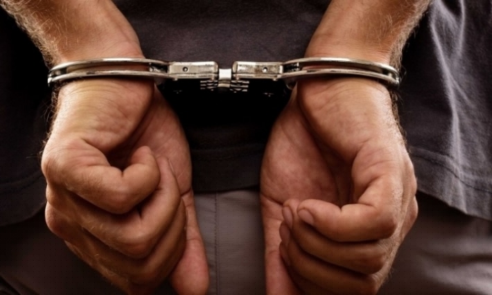 سليانة: القبض على شخص بمعتمدية الكريب بشبهة الإرهاب 