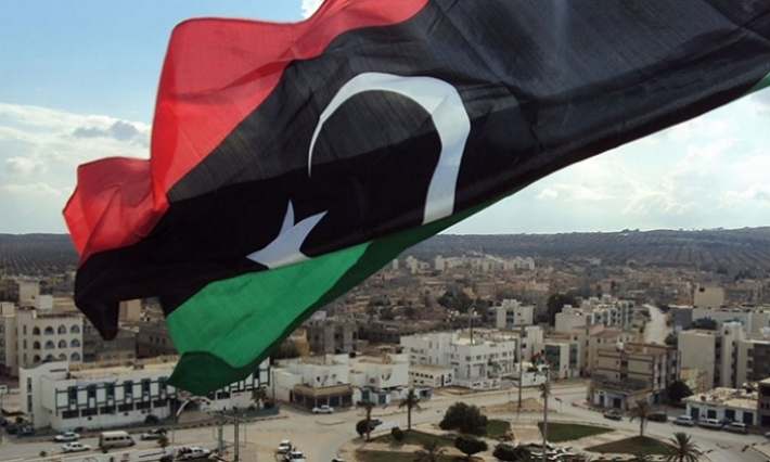 اختطاف تونسيين في ليبيا ووزارة الخارجية تتابع القضية