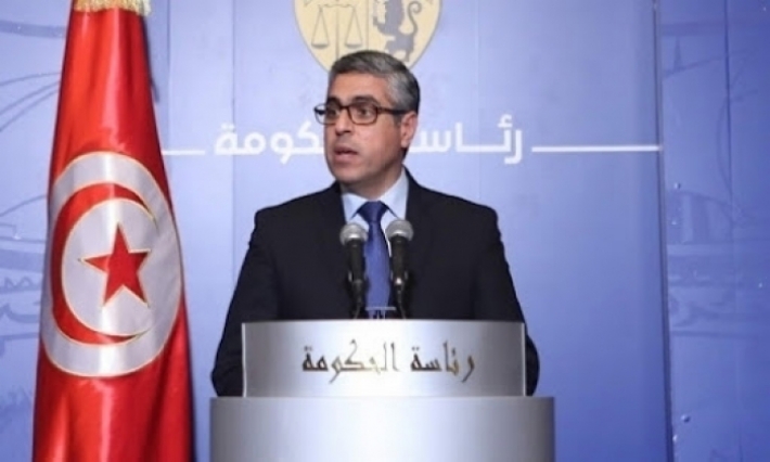 تسجيل اصابة 3 حالات جديدة بفيروس كورونا في تونس