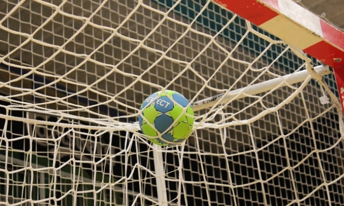 نتائج مباريات ربع نهائي كأس تونس لكرة اليد والفرق المتأهلة إلى المربع الذهبي