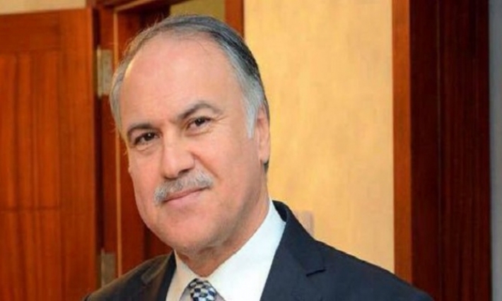 وزير التربية: "سندخل المفاوضات اليوم بجدية وعزيمة وصدق"