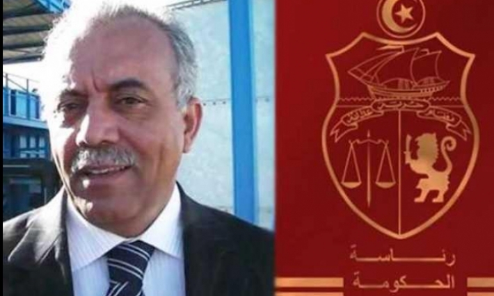 خبير اقتصادي: التباطؤ في تشكيل الحكومة كلفته كبيرة