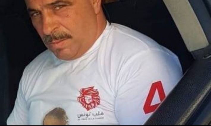 نابل: قاضي التحقيق الأول يقرر الإبقاء على زهير مخلوف في حالة سراح في انتظار استكمال الأبحاث