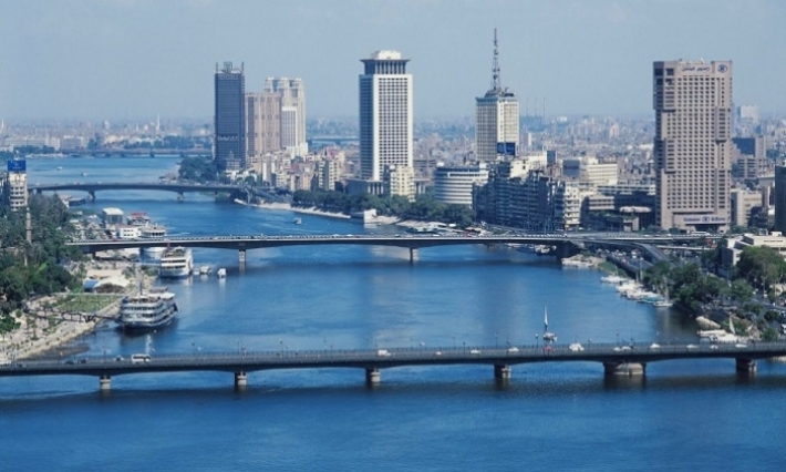 مصر تستضيف قمة رباعية أوروبية للتشاور بخصوص ليبيا