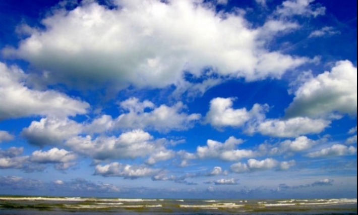 Météo d'aujourd'hui, le 26 août 