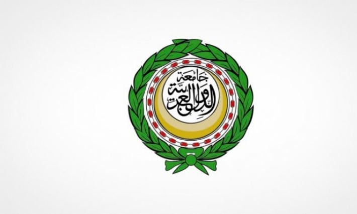 هذه المواضيع على طاولة اجتماع المندوبين الدائمين بالجامعة العربية للتحضير للقمة