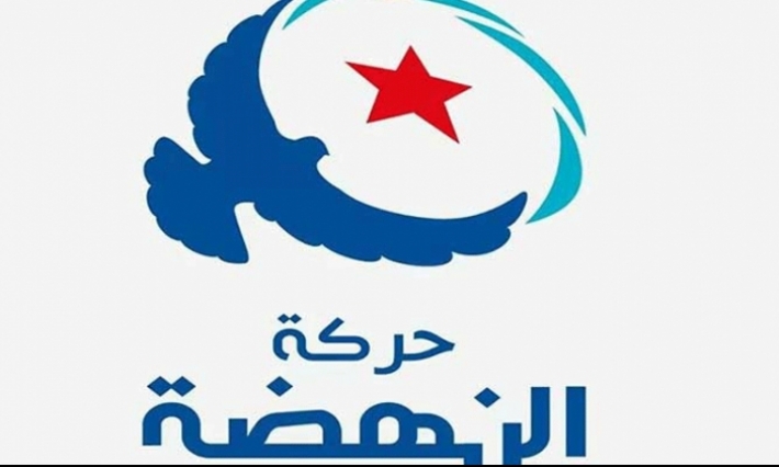 شبكة مراقبون: حركة النهضة في المرتبة الأولى