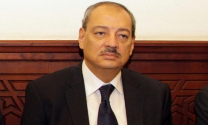 النائب العام المصري يأمر بحجب كل المواقع المخلة بالآداب