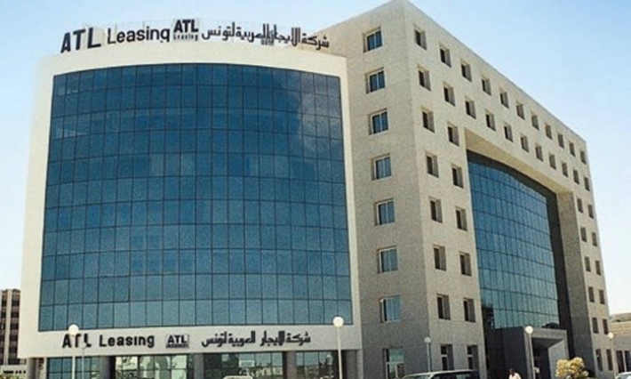 شركة الإيجار العربية لتونس تخطط لرفع رأس مالها إلى 35 مليون دينار 