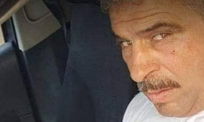  حادثة زهير مخلوف: هذا ما قررته النيابة العمومية بنابل 