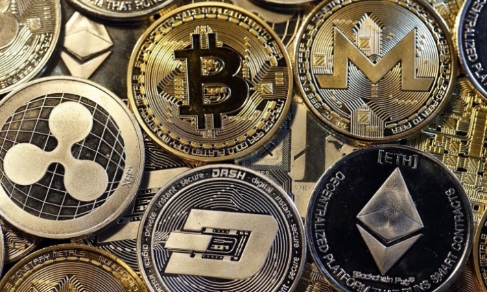 البنك المركزي التونسي يكذب الشائعات بشأن اعتماد حلول المتعلقة بالعملة الرقمية