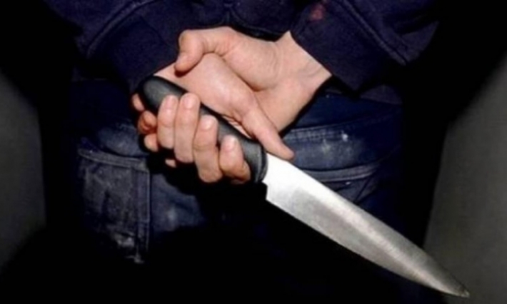  العاصمة: القبض على 3 أشخاص من أجل محاولة القتل العمد