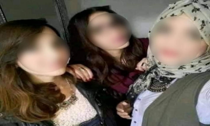 تطوّرات جديدة في جريمة وادي الليل