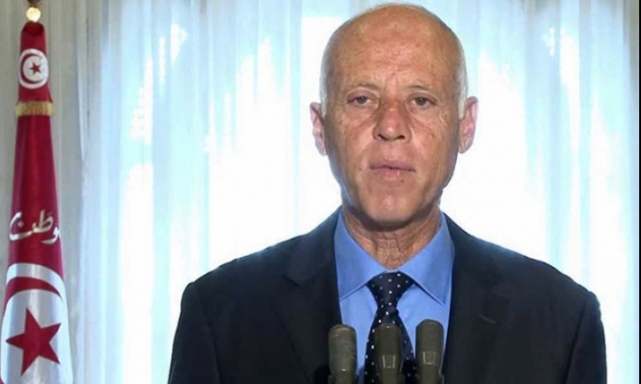 ISIE : Kais Saied officiellement Président de la Tunisie