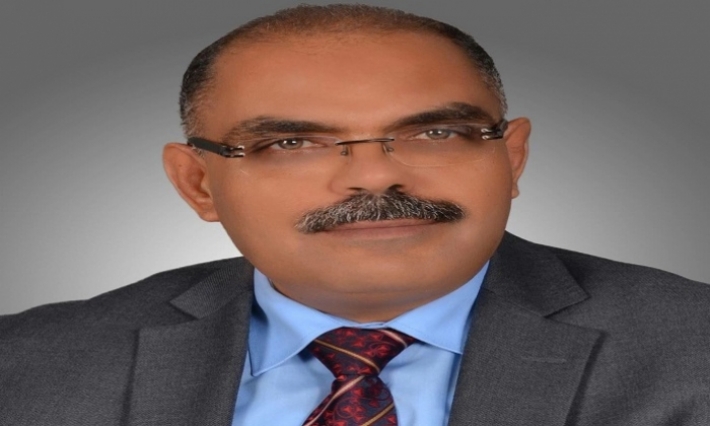 محمد القوماني: الغنوشي ضيف مبجل في دافوس ومجهوداته تدعم الديبلوماسية التونسية 
