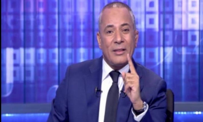 الإعلامي أحمد موسى: الشعب التونسي وجّه صفعة موجعة للنهضة (فيديو) 