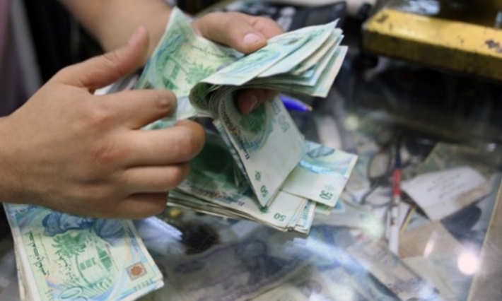 هيئة مكافحة الفساد تصدر 21 قرار اقتطاع من الأجور